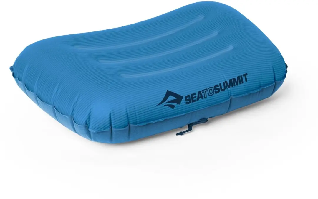 Sea to Summit Aeros Ultralight Kussen Large