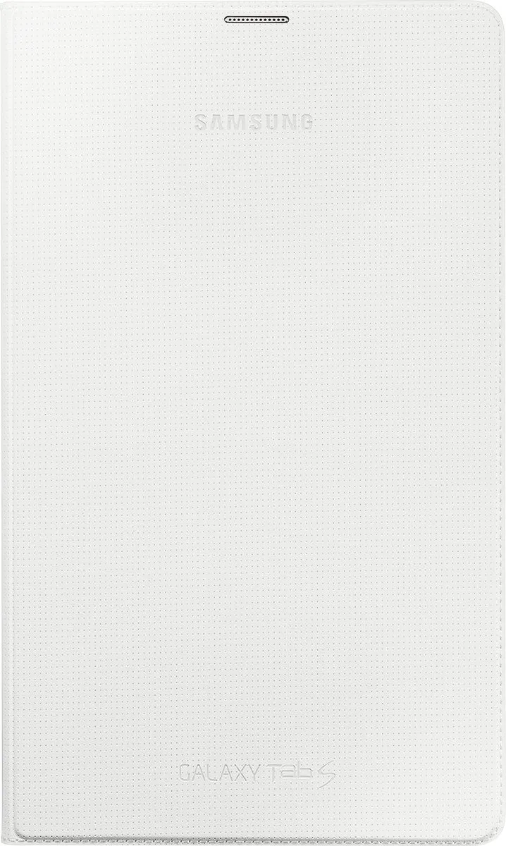 Samsung Simple Cover T70031600202 Tablethoes