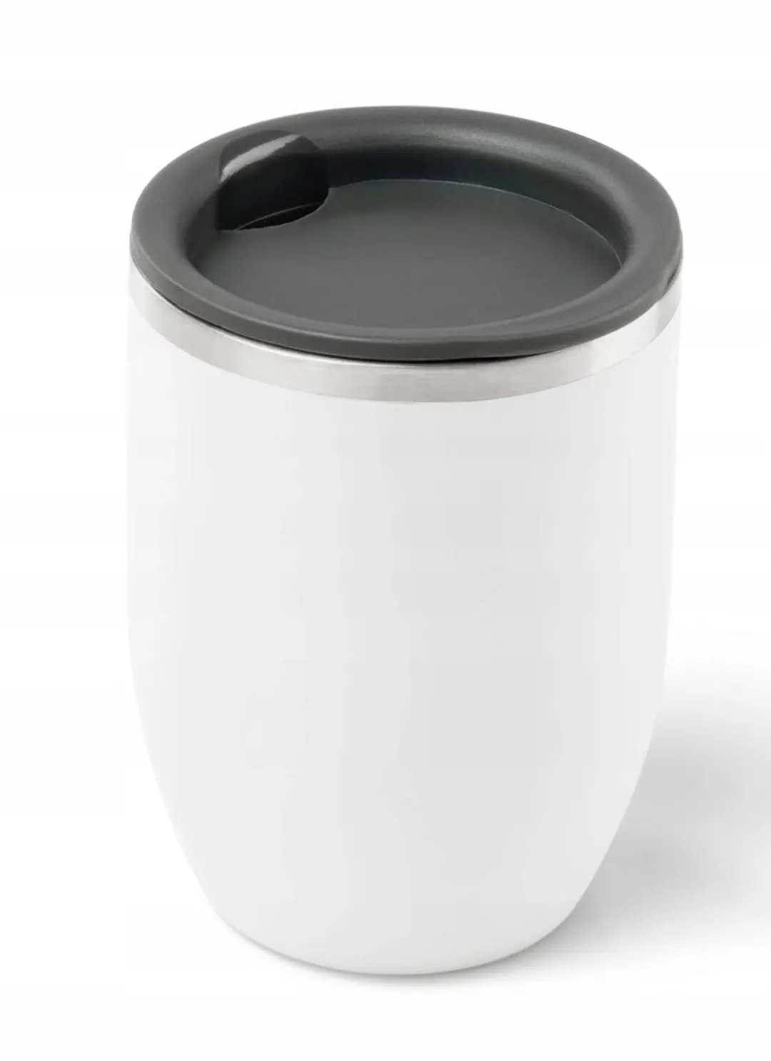 GSI Outdoors Glacier Stainless Doppio