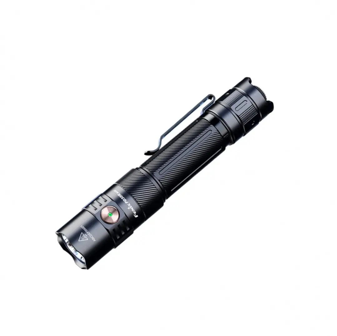Fenix PD35R ACE zaklamp