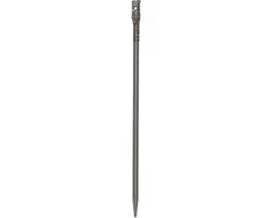 Vaude Titan Spike tentharing 16,5 cm - afbeelding 6 van 6