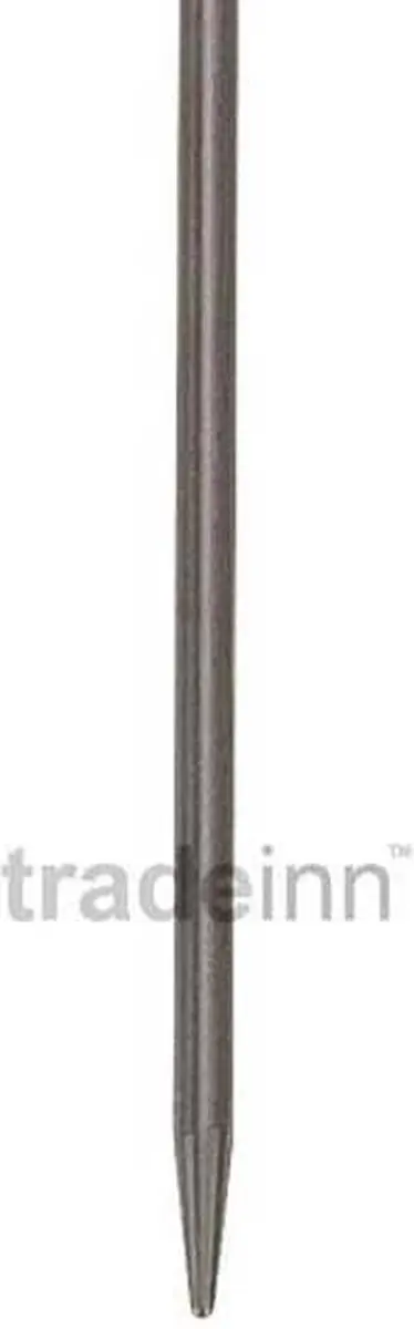 Vaude Titan Spike tentharing 16,5 cm - afbeelding 5 van 6