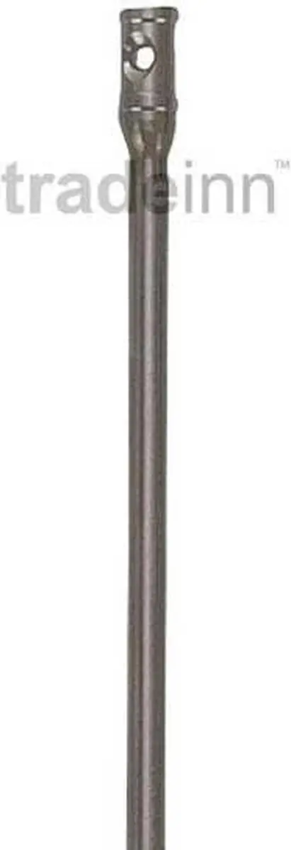 Vaude Titan Spike tentharing 16,5 cm - afbeelding 3 van 6