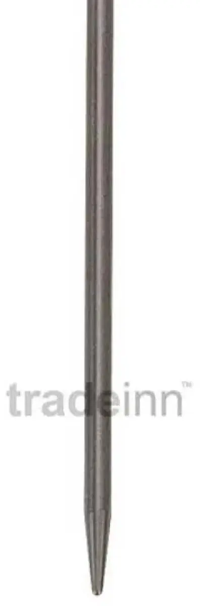 Vaude Titan Spike tentharing 16,5 cm - afbeelding 4 van 6