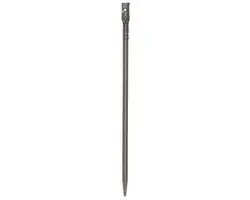 Vaude Titan Spike tentharing 16,5 cm