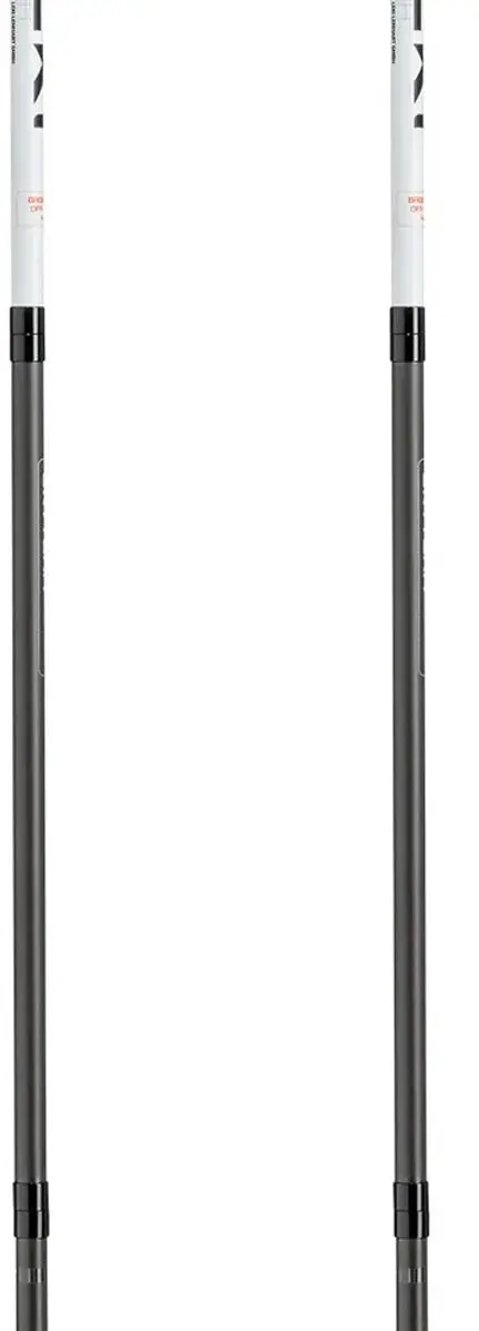 LEKI Skytera FX.one SL Skistokken - 120cm - afbeelding 4 van 4