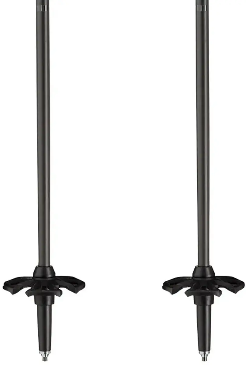 LEKI Skytera FX.one SL Skistokken - 120cm - afbeelding 3 van 4