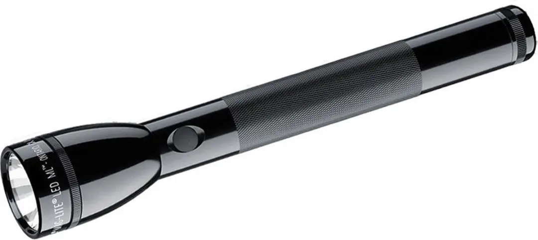 Maglite ML 100 3-cell C