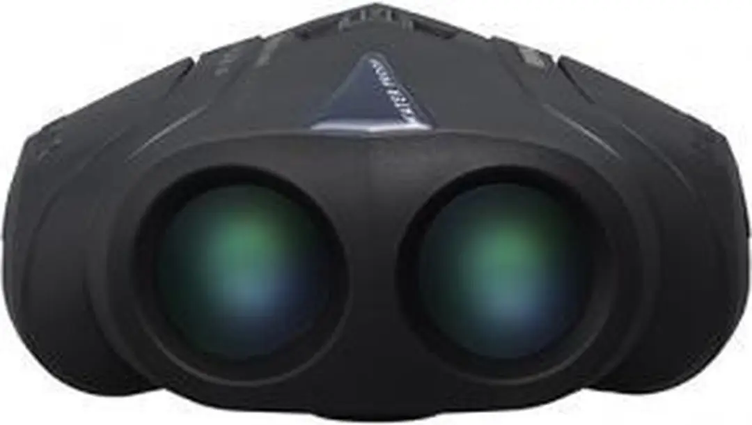 Pentax UP 10x25 WP Verrekijker 61932 - Zwart - afbeelding 2 van 4