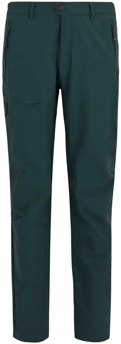 Highton Broek II