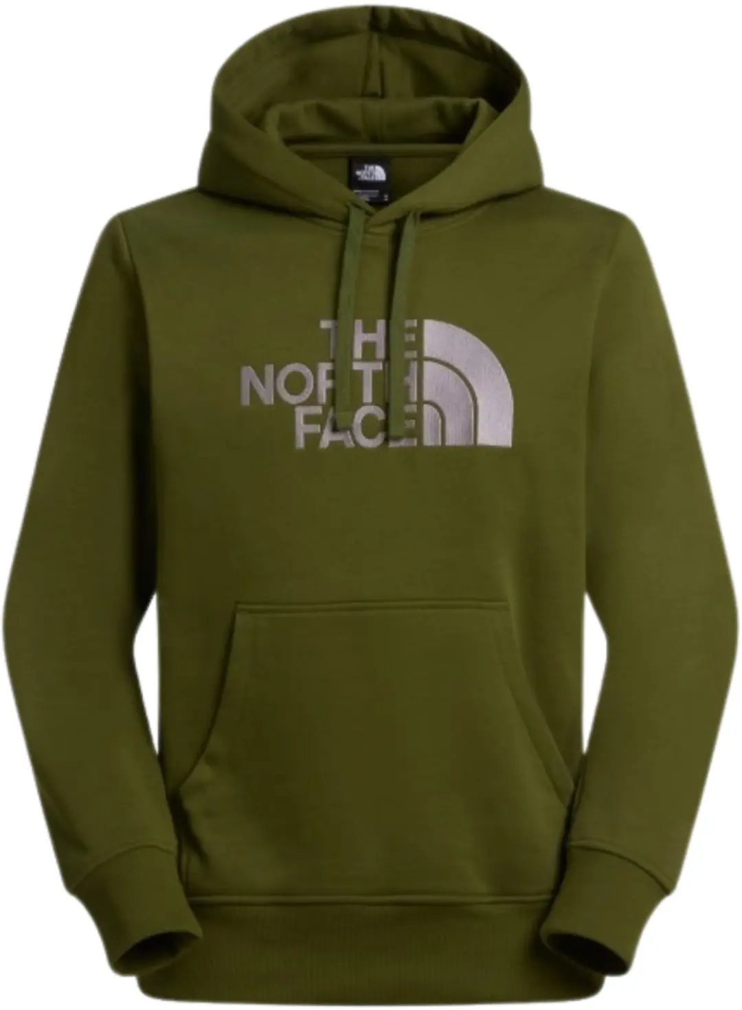 The North Face Mens Drew Peak Pullover