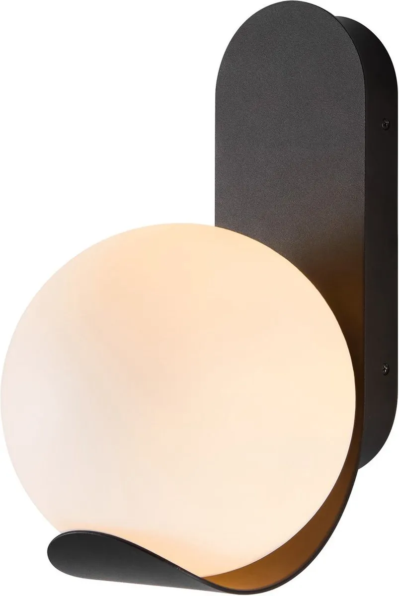 Nordlux Dalius Wandlamp E27
