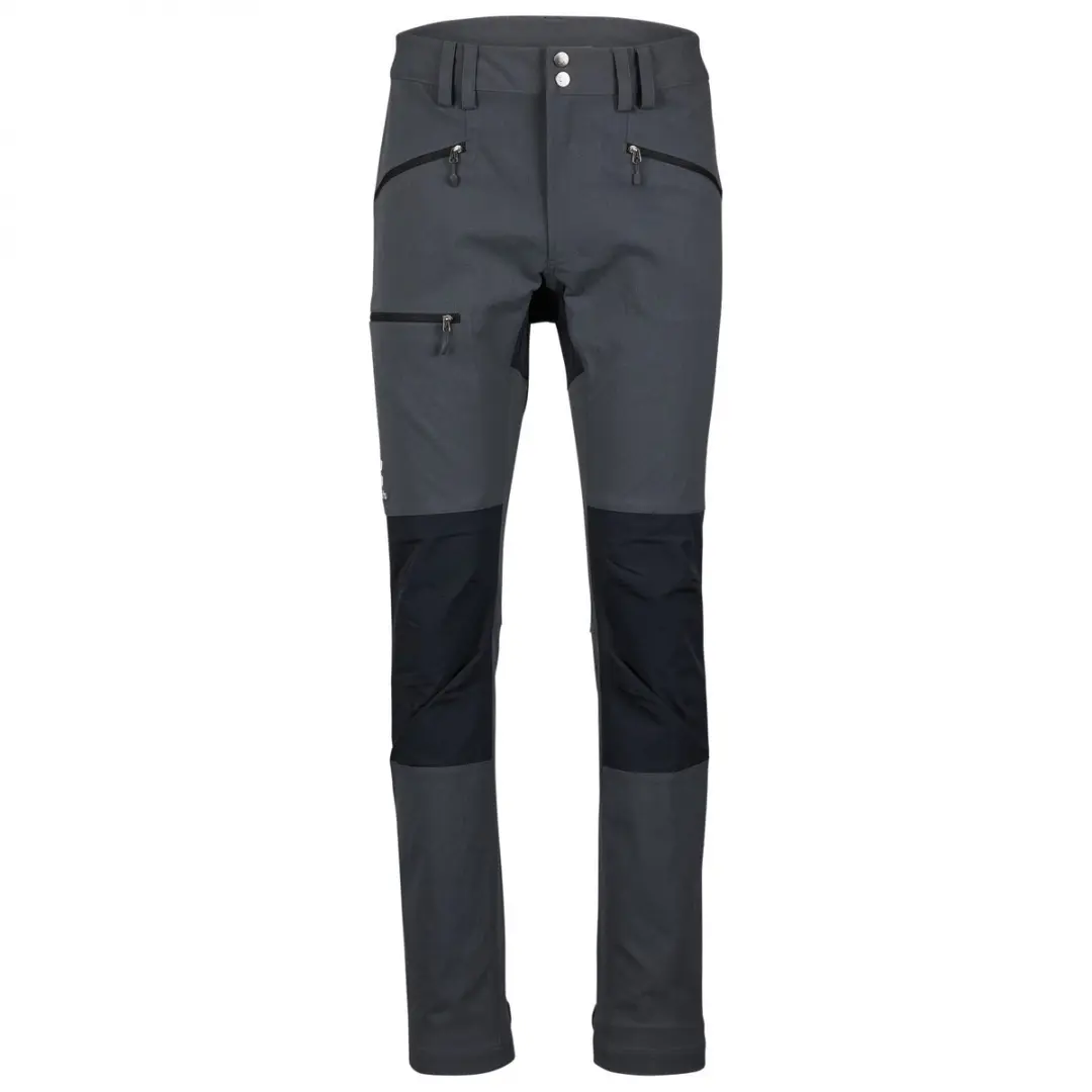 Haglofs Mid Slim Broek