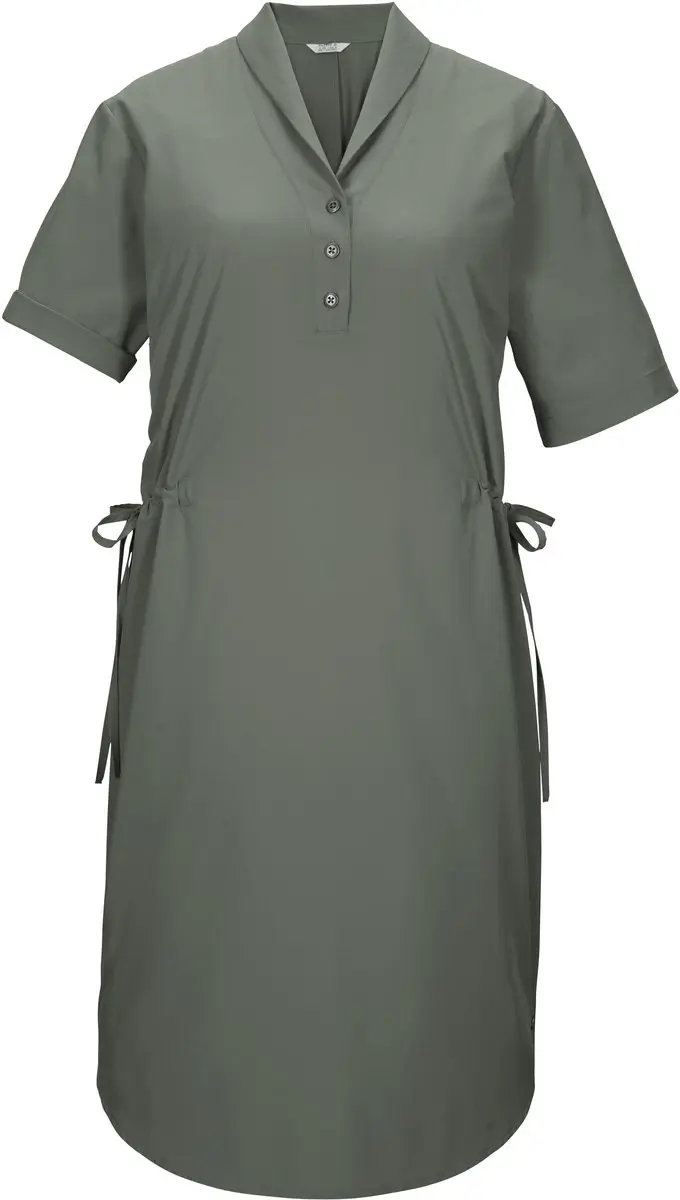 Killtec KOS 60 Women Dress