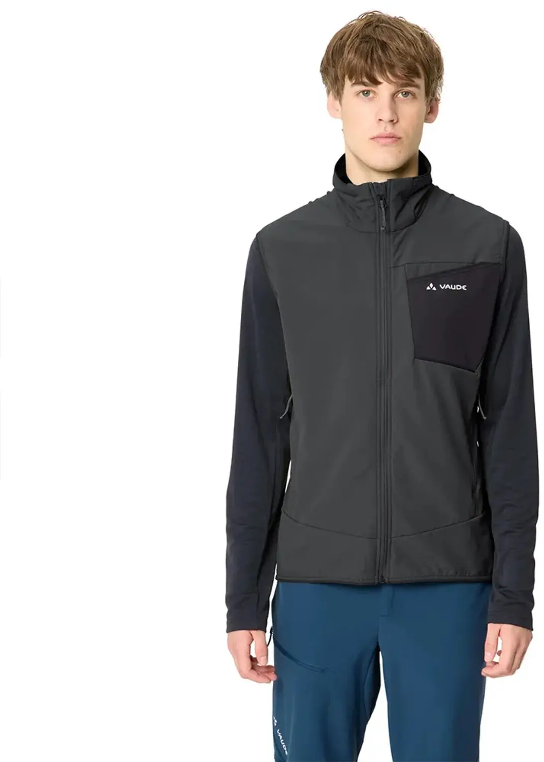 Vaude Larice Light Vest