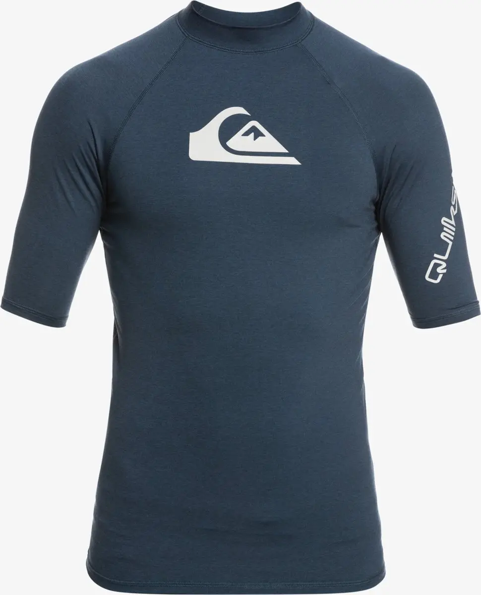 Quiksilver