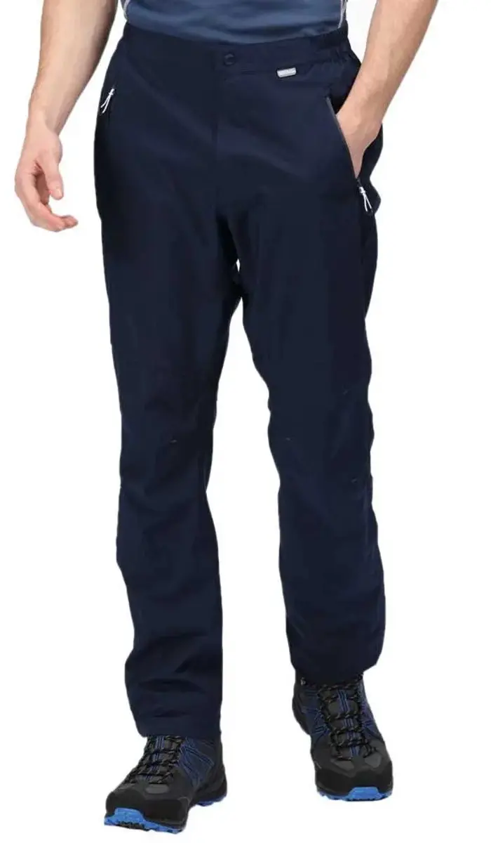 Regatta Highton Stretch Broek voor Heren