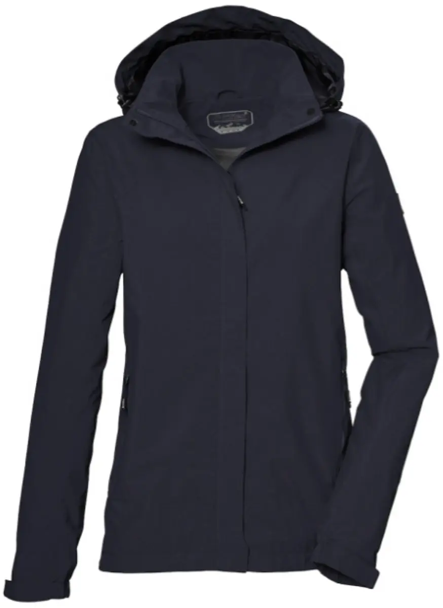 Killtec KOS 51 Dames Outdoor Jas