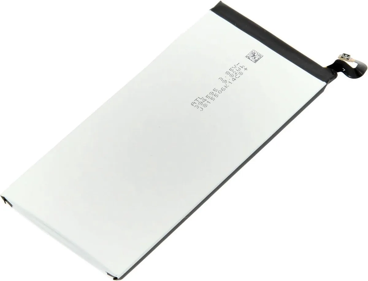 Samsung Galaxy S6 GH43-04413A Originele Batterij 2550mAh