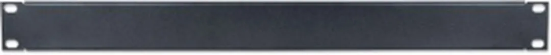 Intellinet 712675 Racktoebehoren - Zwart