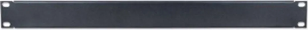 Intellinet 712675 Racktoebehoren