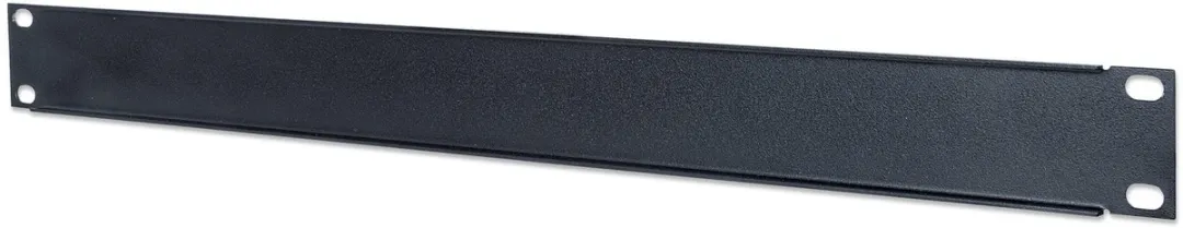 Intellinet 712675 Racktoebehoren - Zwart