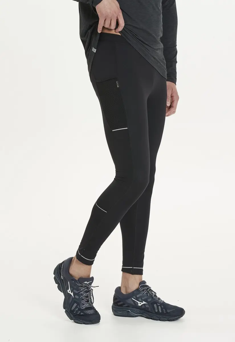 ELITE LAB Tights Run Elite X1 - afbeelding 2 van 4