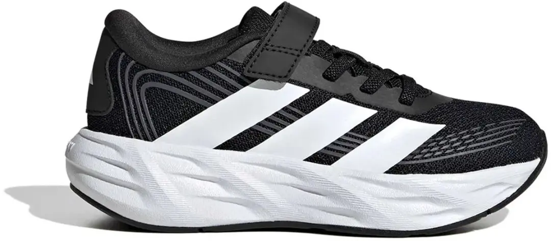 adidas Galaxy 8 EL Kinderschoenen
