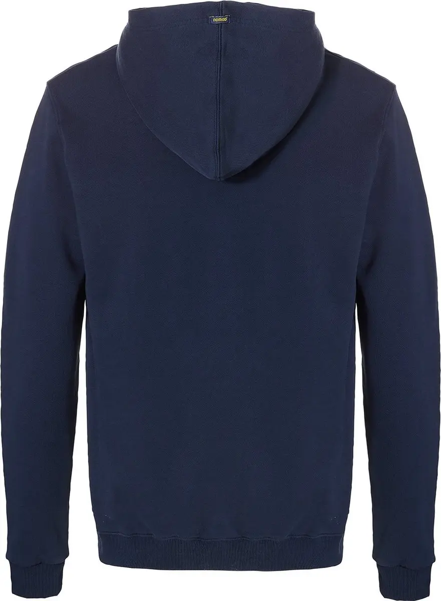 NOMAD® Rolleston Hoodie Heren