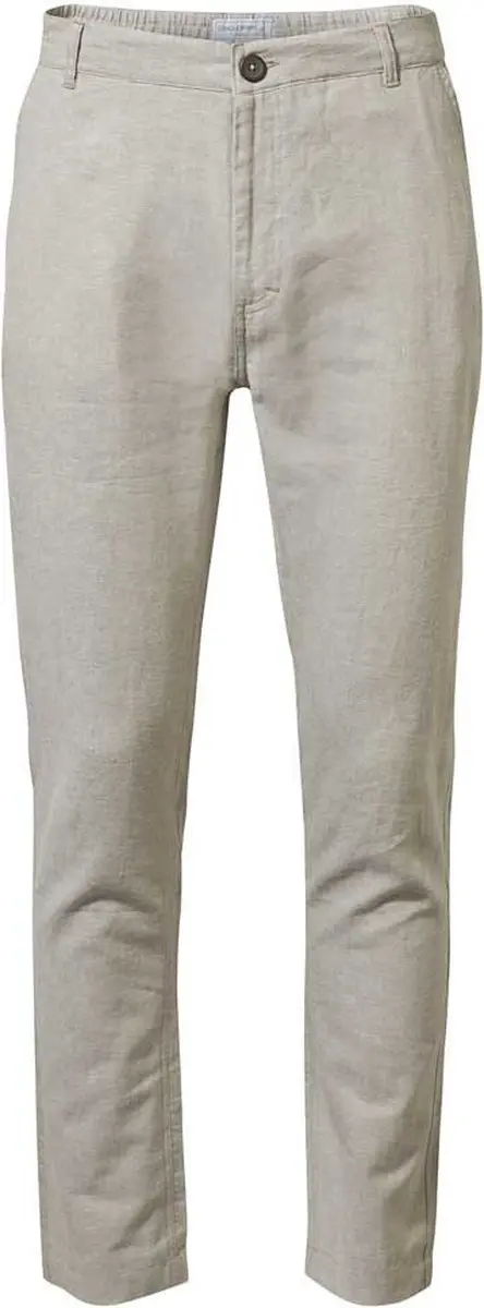 Craghoppers Kier Broek Beige 40 / 33 Man