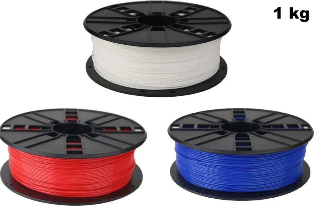 Gembird PLA Filament 1.75mm