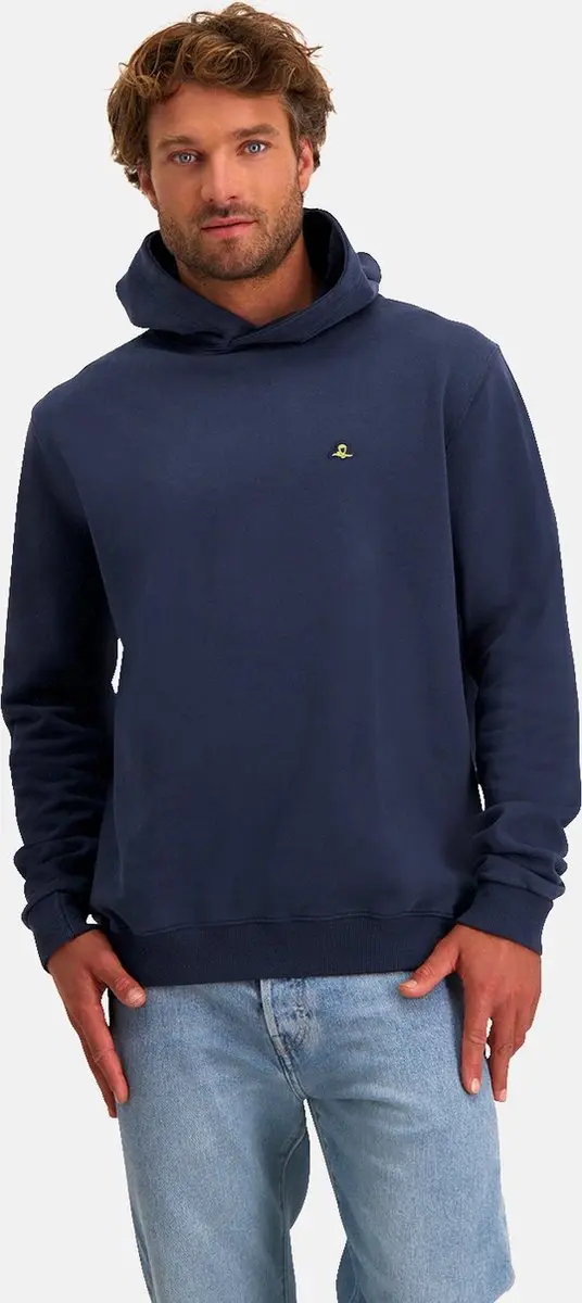 NOMAD® Rolleston Hoodie Heren