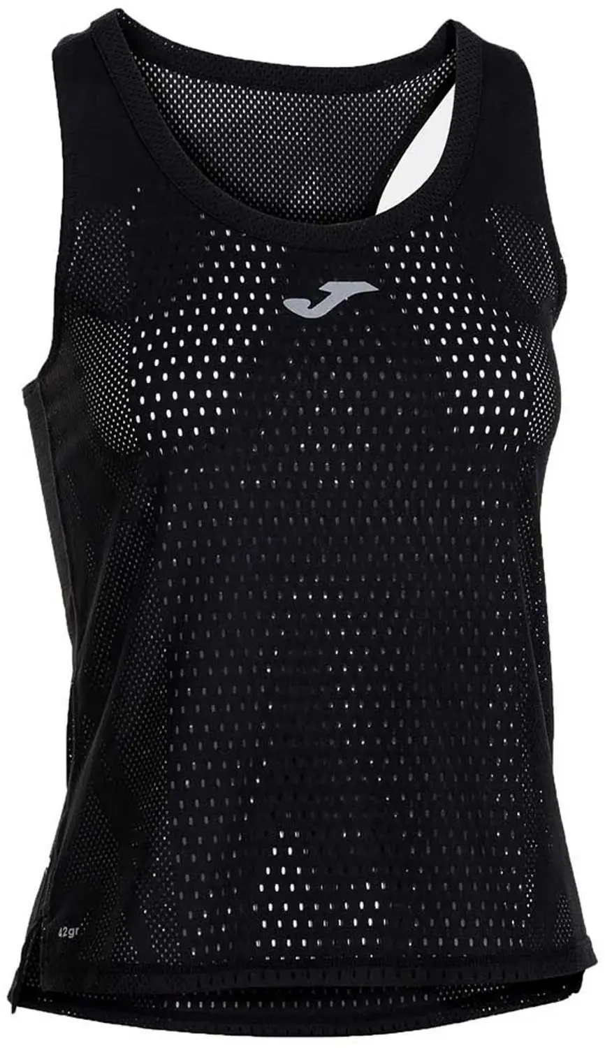 Joma Marathon II Damestanktop