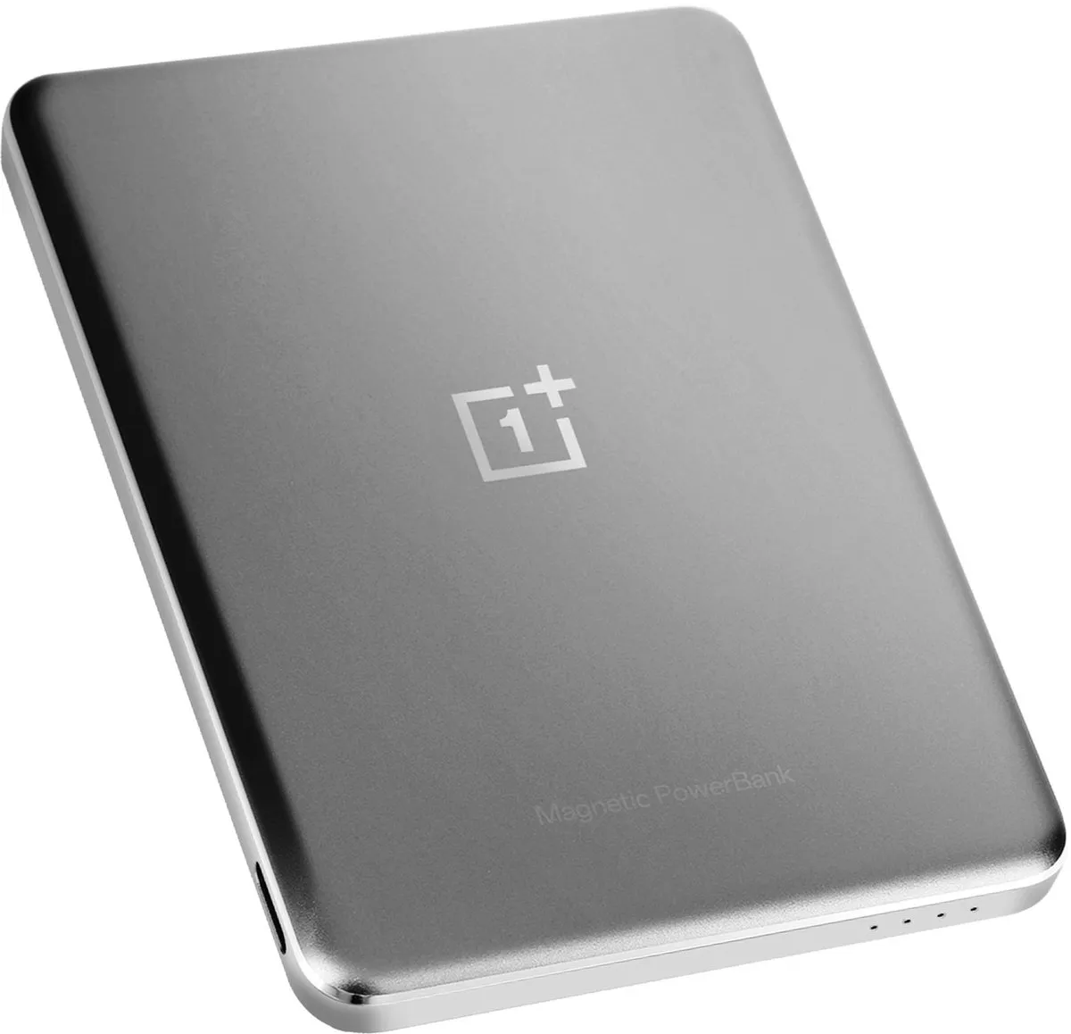 OnePlus Originele 5000mAh Externe Batterij