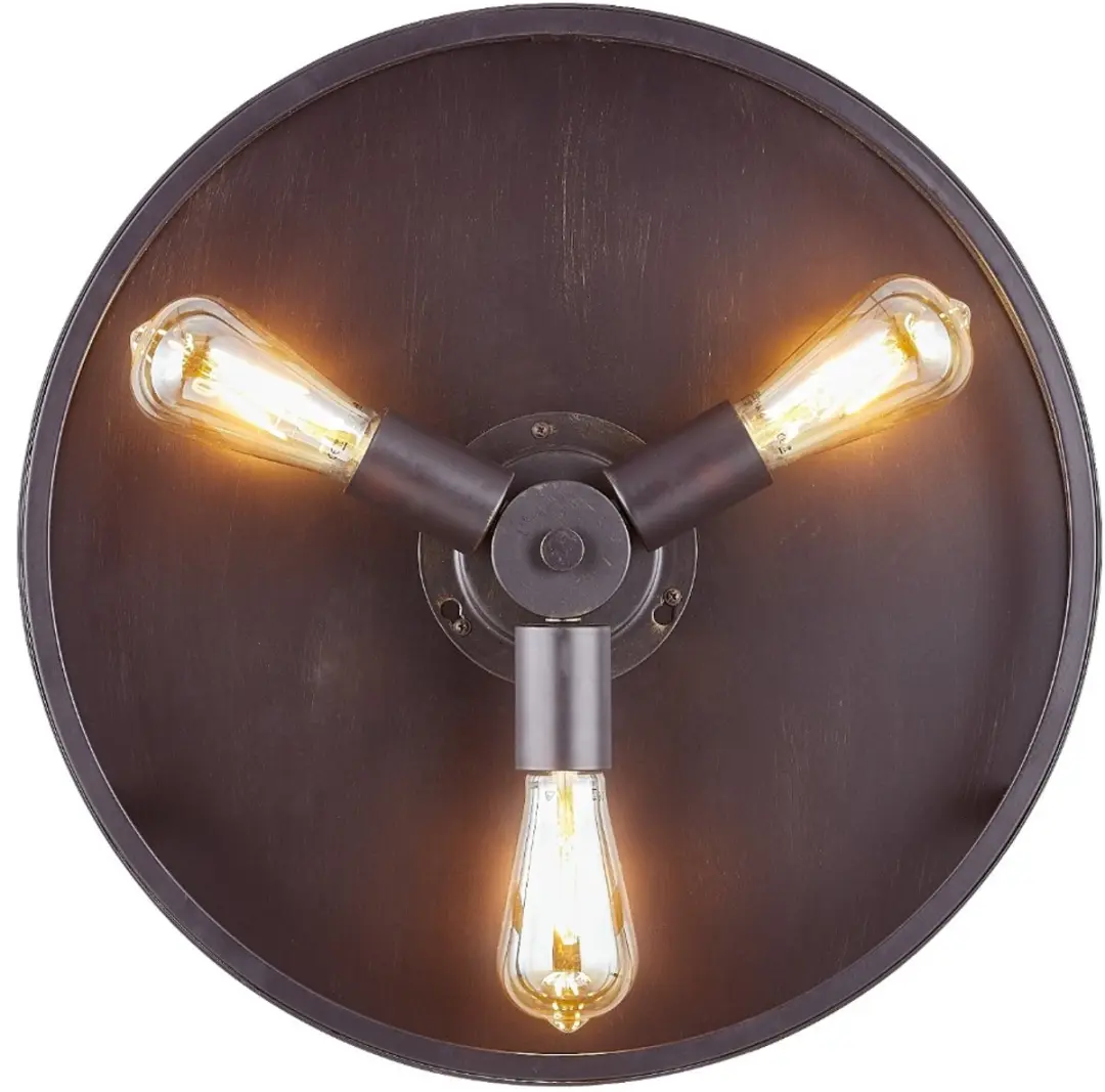 Beacon Fanaway Classic Plafondventilator 122cm - Zwart - afbeelding 3 van 6