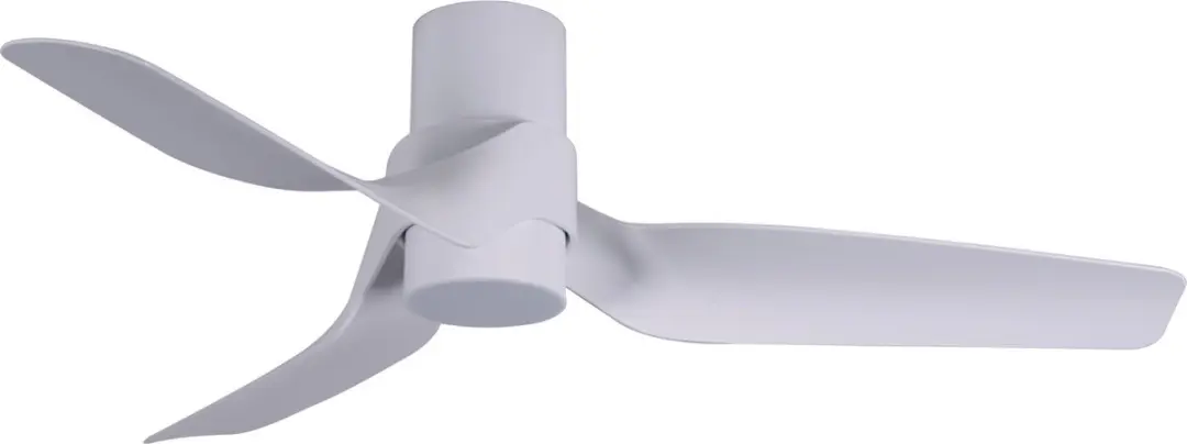 Beacon Lucci Air Nautica 213353 Plafondventilator