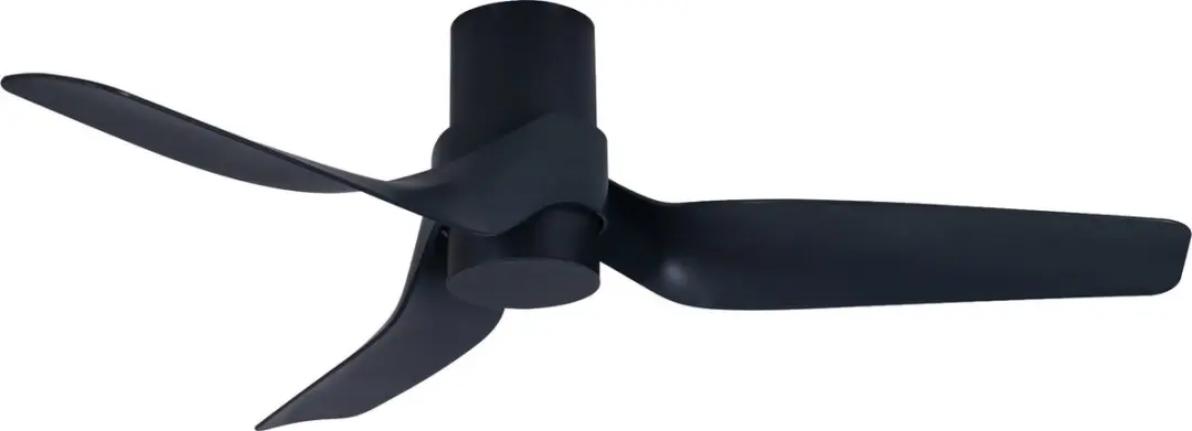 Beacon Lucci Air Nautica Plafondventilator 132cm