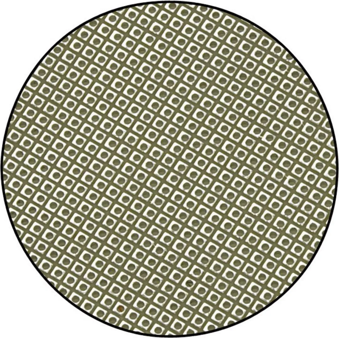 Tru Components SU520884 IC-printplaat 95x53mm 35µm