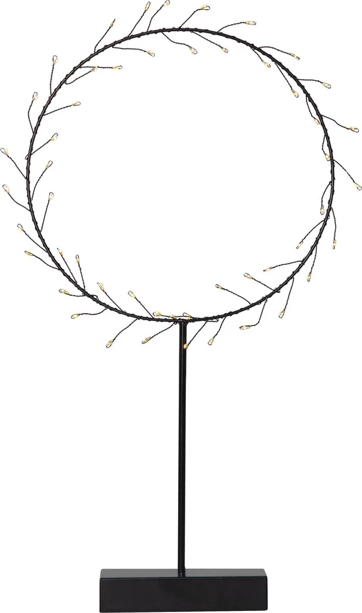 Star Trading LED Tafellamp Nike