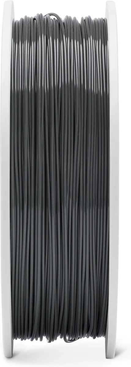 Fiberlogy Easy PLA Grafietgrijs 1.75mm