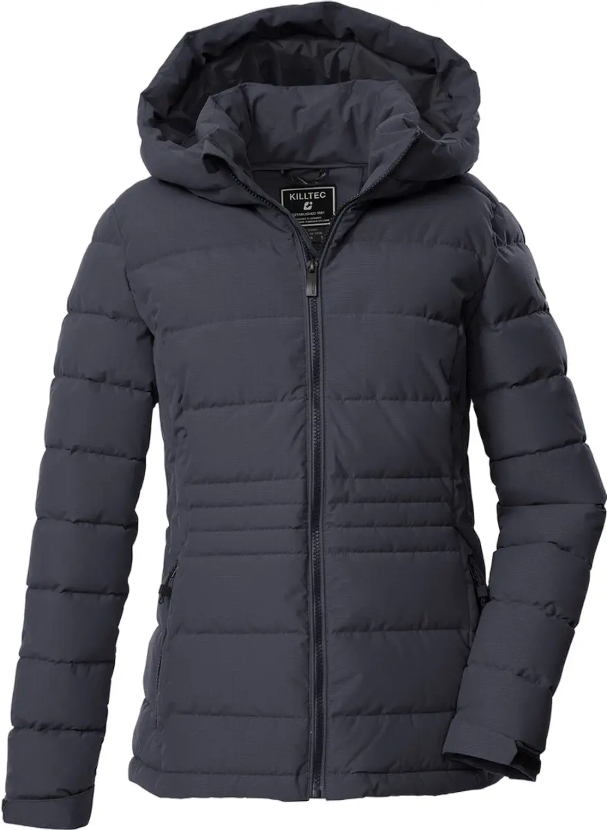 Killtec KOW 10 Women QLTD Winterjas