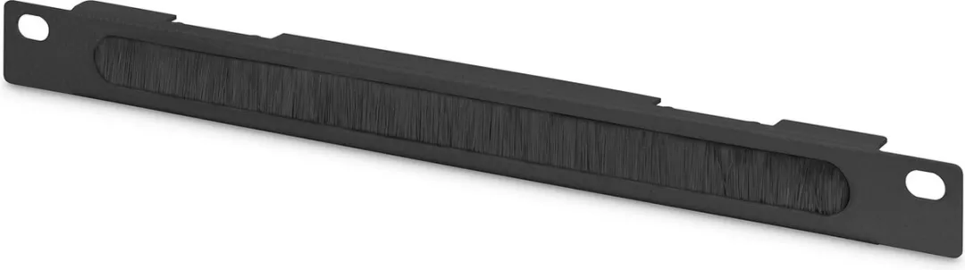 Digitus DN-10-SET-3-B Vrijstaand Rack 12U - 4000W - Zwart