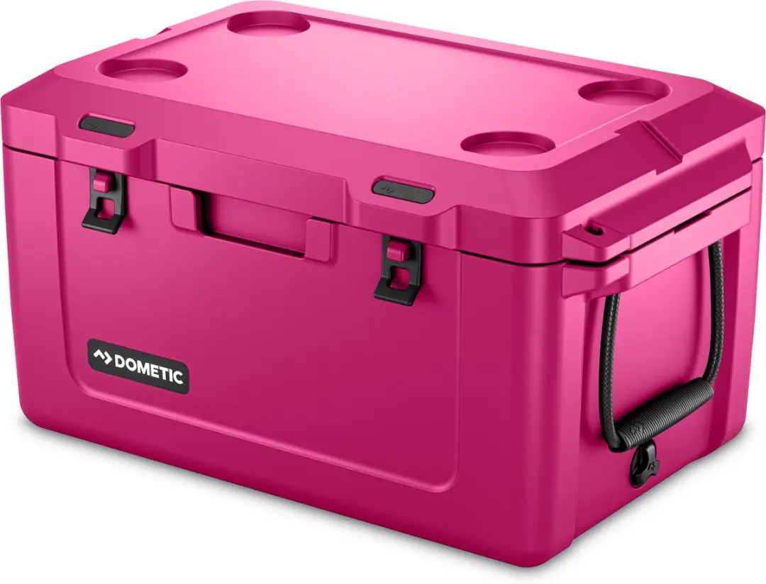 Dometic