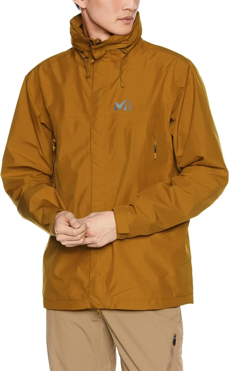 Millet GD Montets GTX