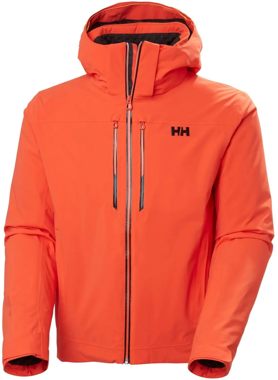 Helly Hansen ALPHA LL JACKET
