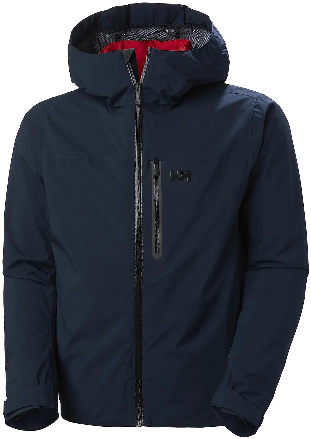 Helly Hansen SWIFT 3EN1