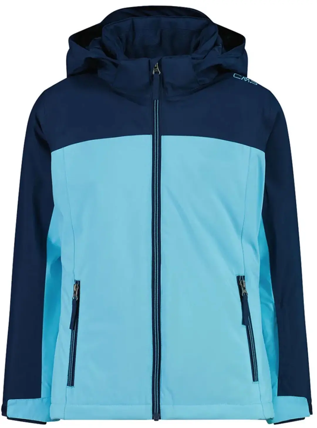 Cmp 39w2085 Jas Blauw 16 Years Kinderen