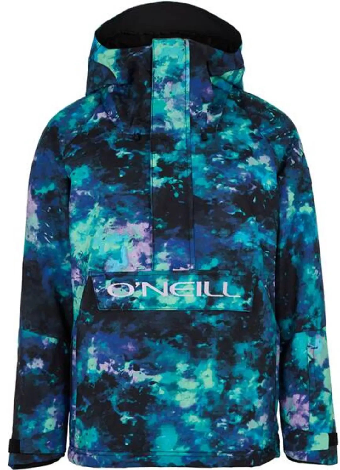O'Neill Originals