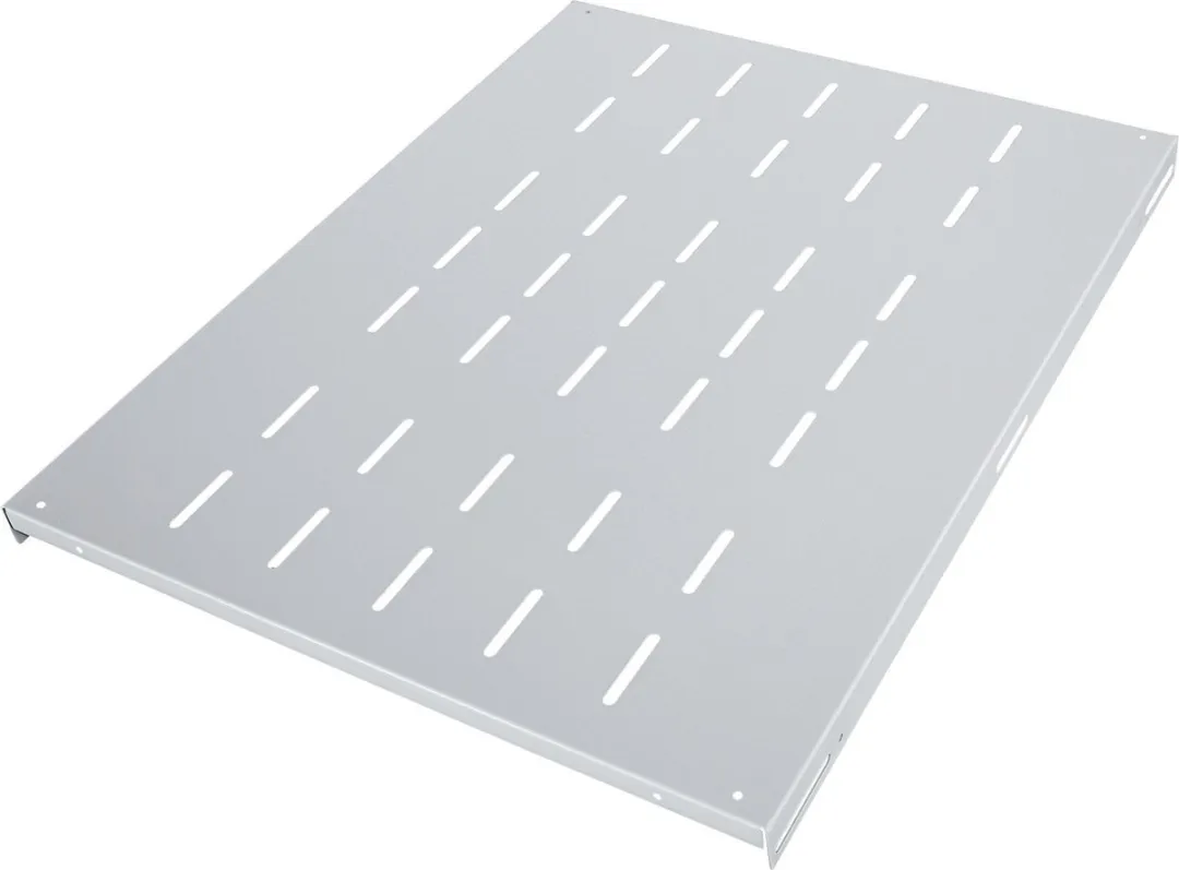Intellinet 712286 Rekschap