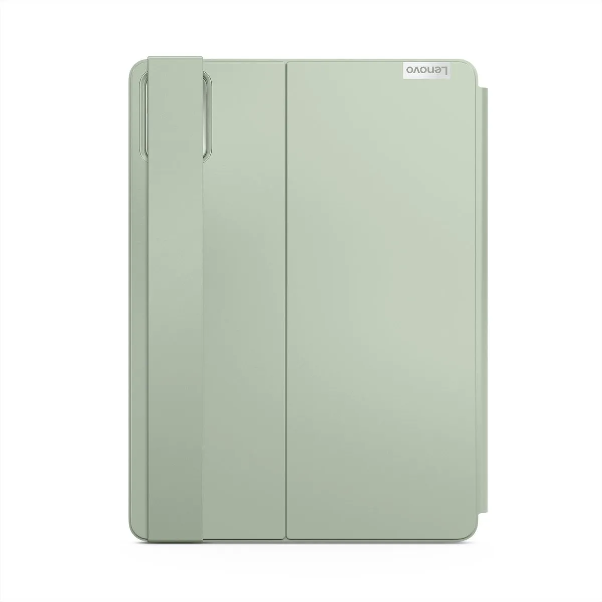 Lenovo Folio Case ZG38C05471 - Groente - 11" Tablethoes